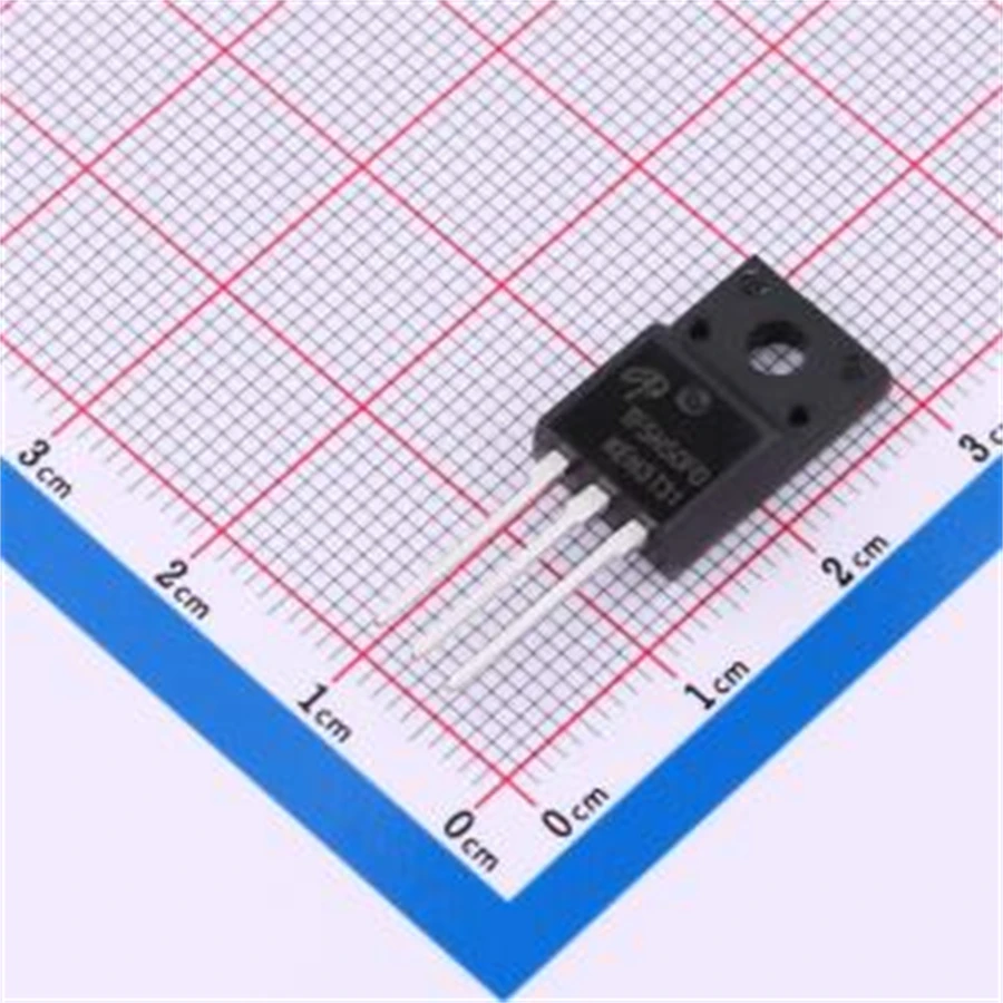 AOTF5N50FD