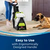 QWABISSELLS® Big Green® PET PRO Carpet Cleaner,3288 6