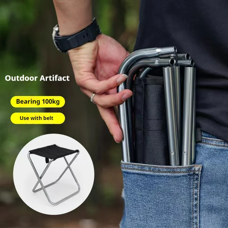 Slide image 5c232e6ab6e7420eac906c810ff420e3