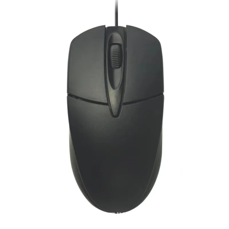 PS/2 port wired mouse wired mouse