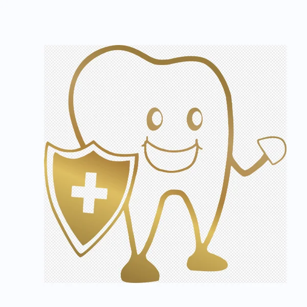 Fire Monkey Dental Store