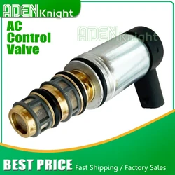 Air Conditioning AC Compressor Control Valve For CHEVROLET MALIBU Cruze / Opel Astra J Insigni / Buick envision LaCrosse Verano