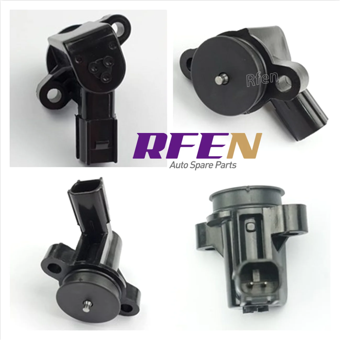 

RFEN motorcycles sensor stepper motor for HONDA