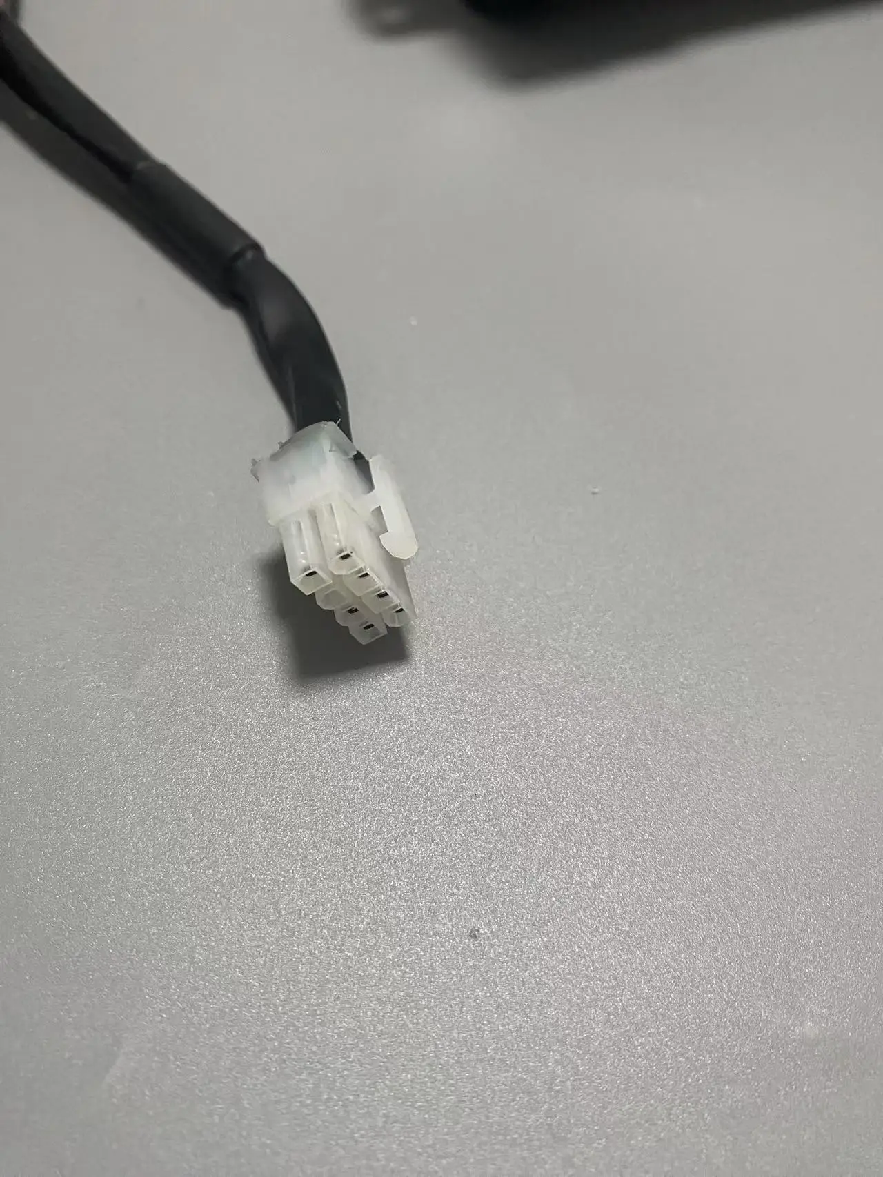 24v 컨트롤러가 장착된 고토크 59mm 200N.m DC 관형 셔터 모터