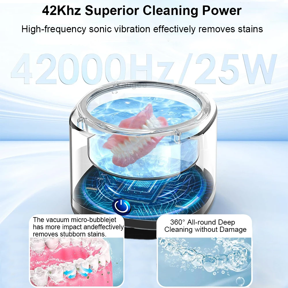 Slide image 95b17aa51acf4e3a9ff1492948304333