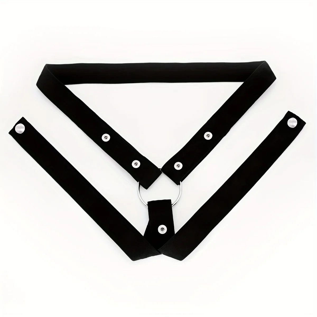 Wolf Fang thorny Locked Lust Male Chastity Device Femdom Sissy Cock Cage Hollow Holy Trainer BDSM Belt Sex Toys For Men 18+