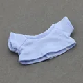 Blue T