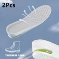 3.5cm-Gray