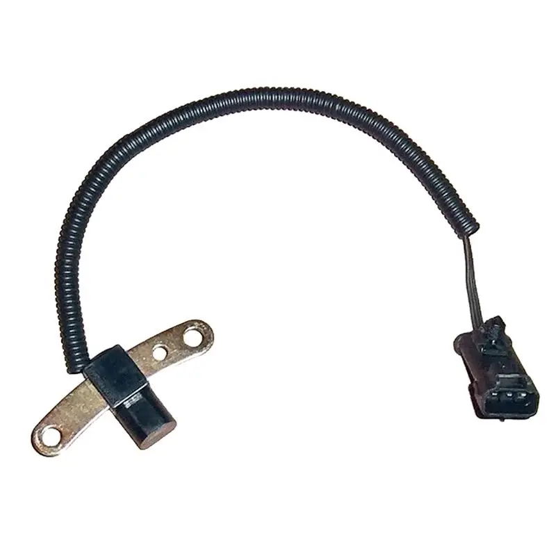 

Автоматический датчик коленчатого вала (Cam) CPS 56027865AB 56027865 56027867 для Jee-p