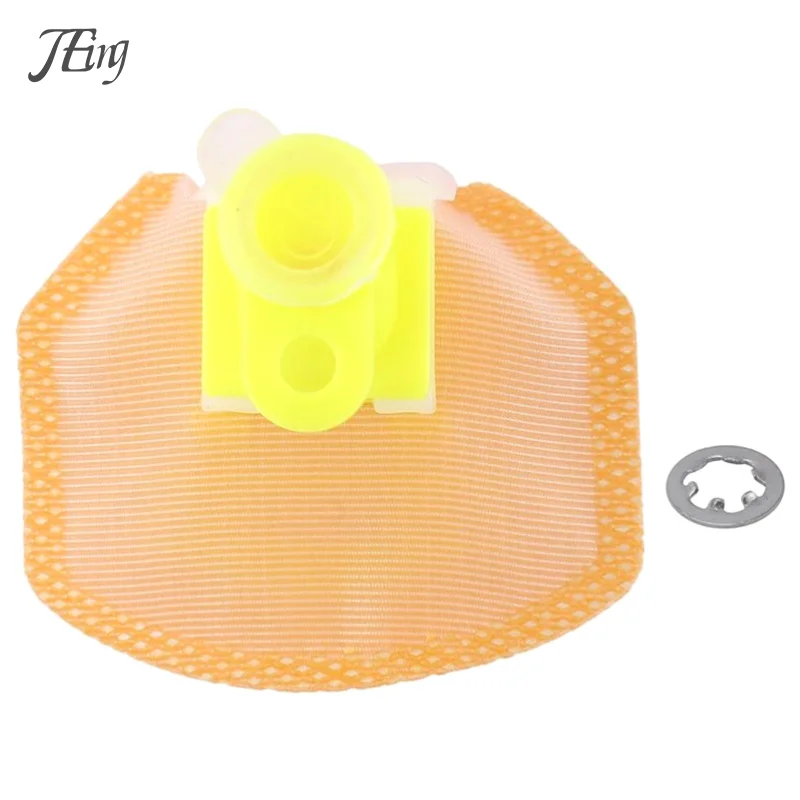 

Фильтр топливного насоса 15420-35F01 15420-05рог 15420-44G00 для volvo/Gsxr 1000/GSXR 600/GSXR 750 Cagiva, 1 шт.