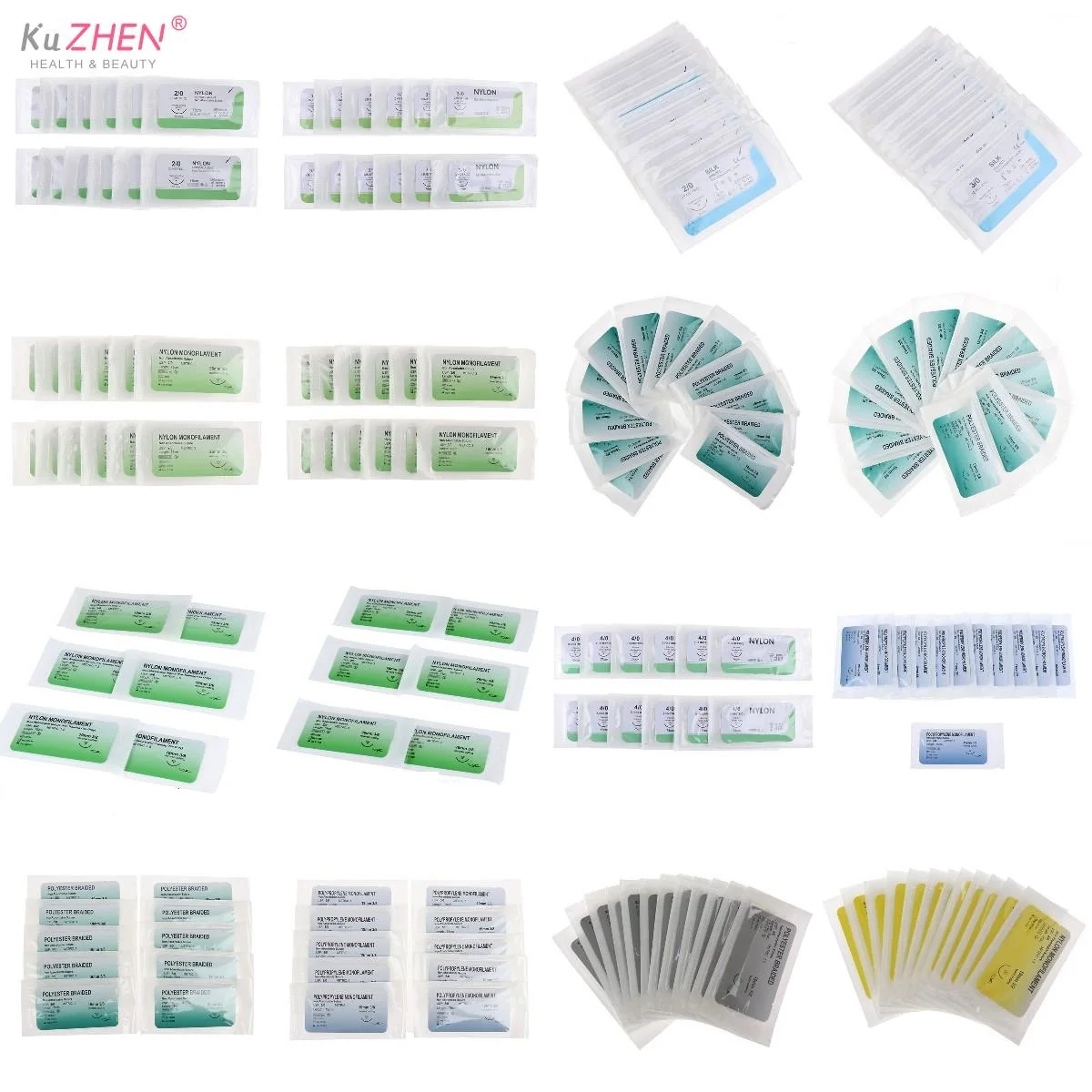 6-12-5-0-Monofilament.jpg