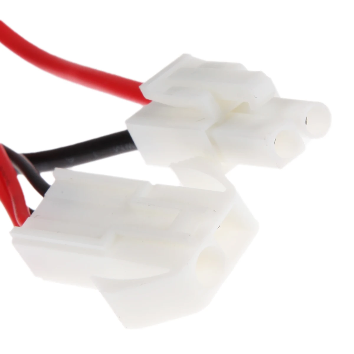  USB  , Ÿ  ܼƮ, USB , , , е