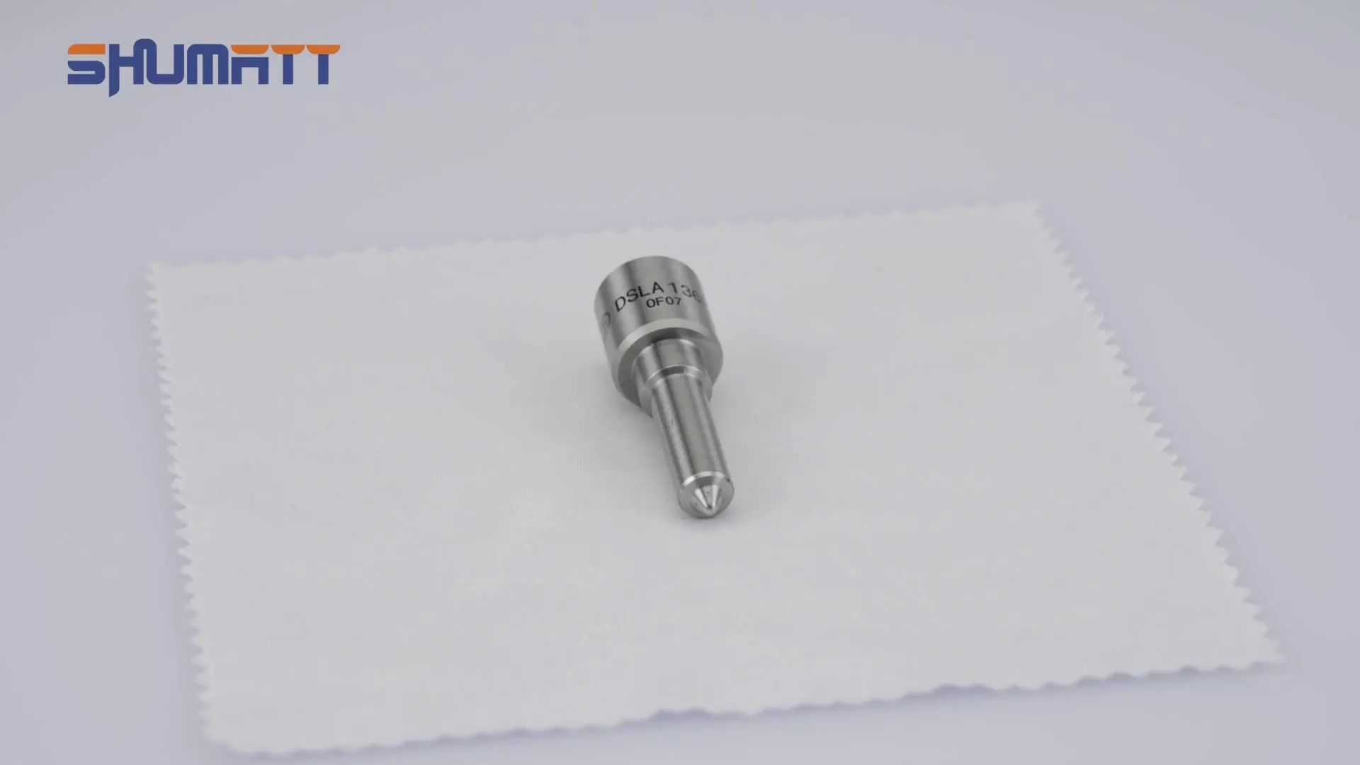 Китай сделано новый DSLA136P804 детали форсунки Common Rail серии 120 4 0 RailFor 0445120002 Топливная