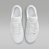 Nike – chaussures de basket-ball rétro à absorption des chocs pour hommes, authentiques JORDAN, 872782-100 4
