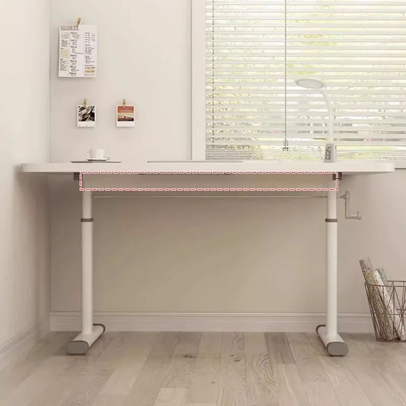 School Furniture Children's Desk Table Classroom Child Kids Room Childrens Study Elementary Set Tables Chair Student Small