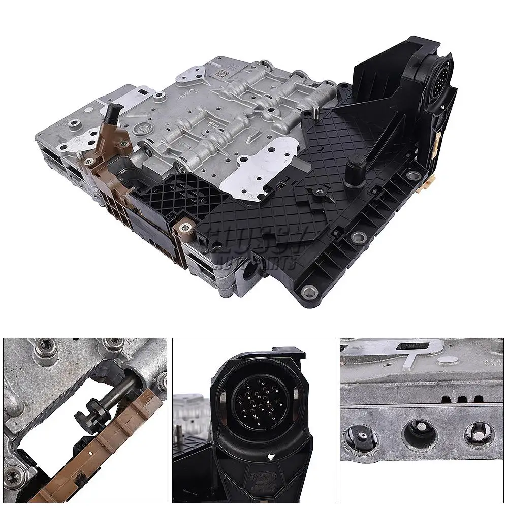 2013 Ford F150 Speed Sensor Location Exploring 75 Images And 3 Videos