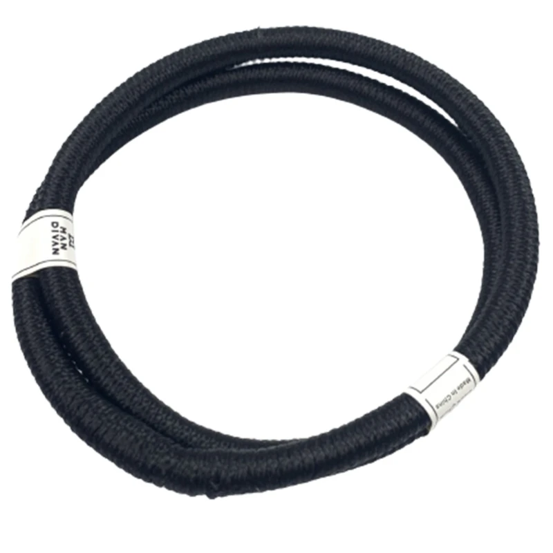 Black no need 54cm
