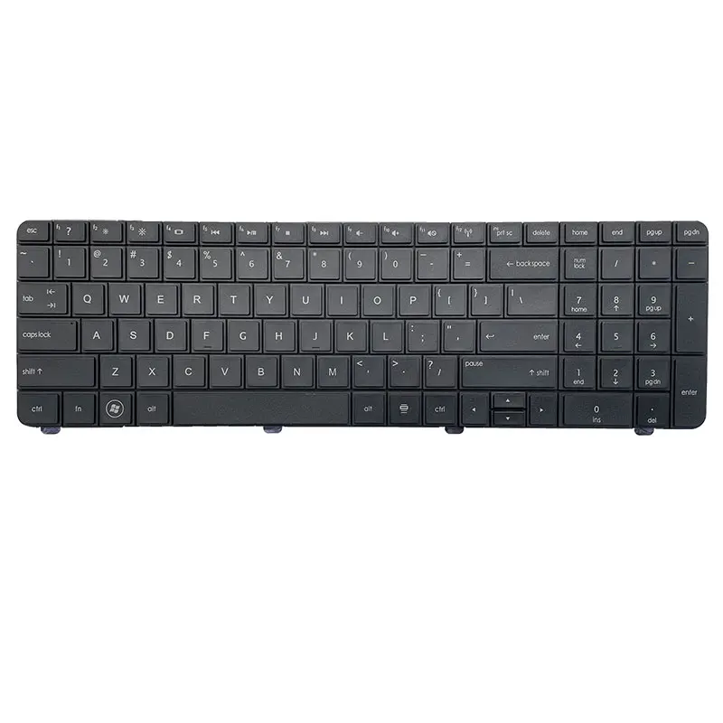 US RU Ʈ Ű, US RU Ʈ Ű, HP G72 G72-1000 G72-2000 G72-a00 G72-b00 G72T-2000 G72T-b00 CQ72 , ǰ