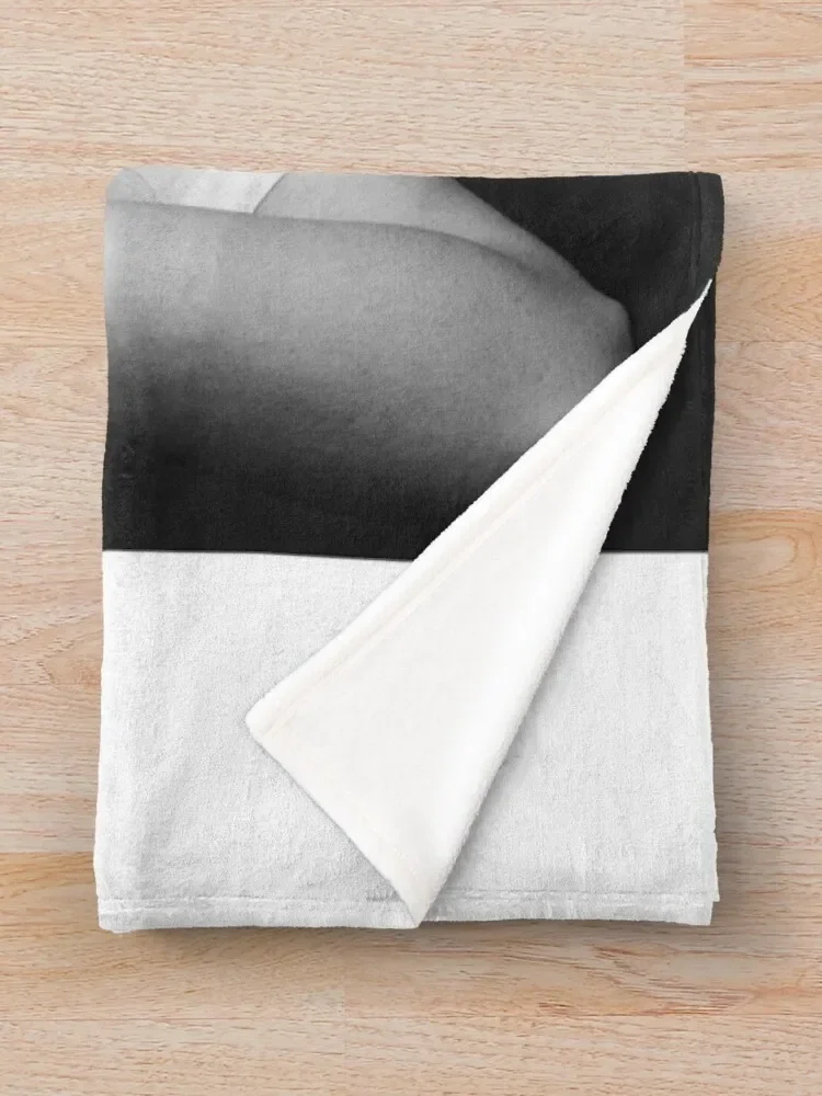 Cole Sprouse �� ǫ���� ���,  �ִϸ��̼� ���