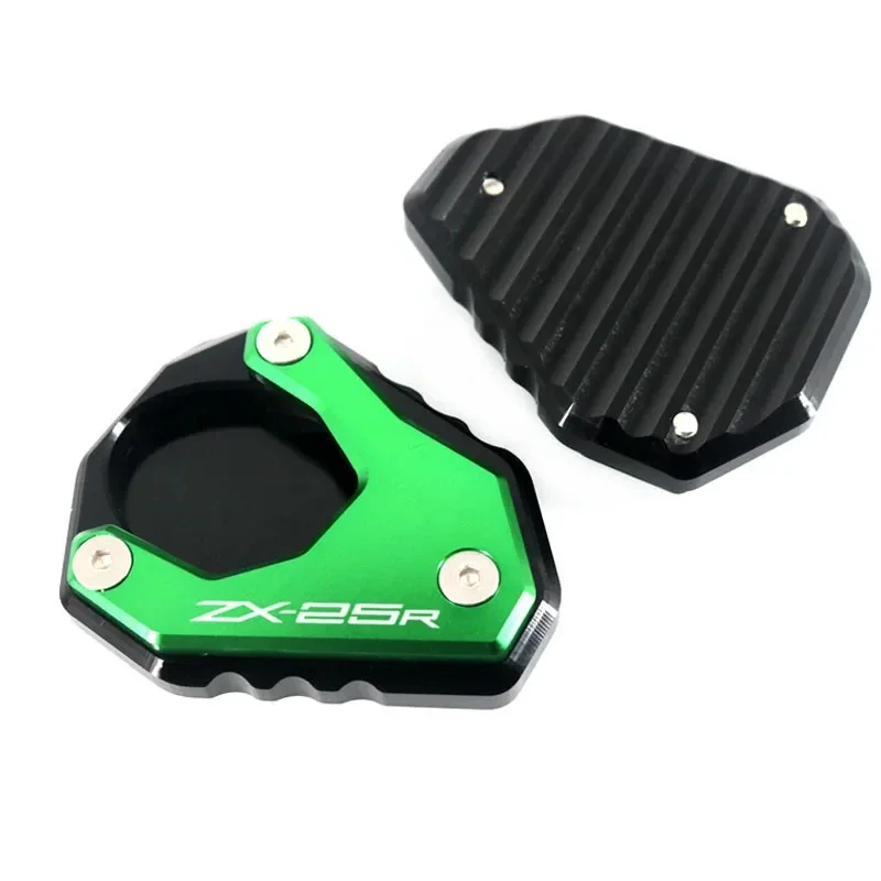 ͻŰ ZX-4RR ZX-4R ZX-25R ZX25R ZX4R ZX4RR  CNC ̵ ĵ Ȯ ÷Ʈ ű ĵ, ΰ ִ ͽټ Ȯ