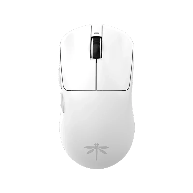 VGN-Dragonfly f1 Pro Maxゲーミングマウス,4Kレシーバー,ワイヤレス 
