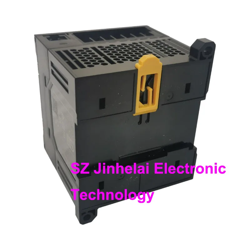 PLC Controller PLC Control Unit New Original Omron Micro PLC Programmable Controller CP2E-N14DR-A Relay output CP2E-N14DT-D CP2E-N14DT1-D Transistor output