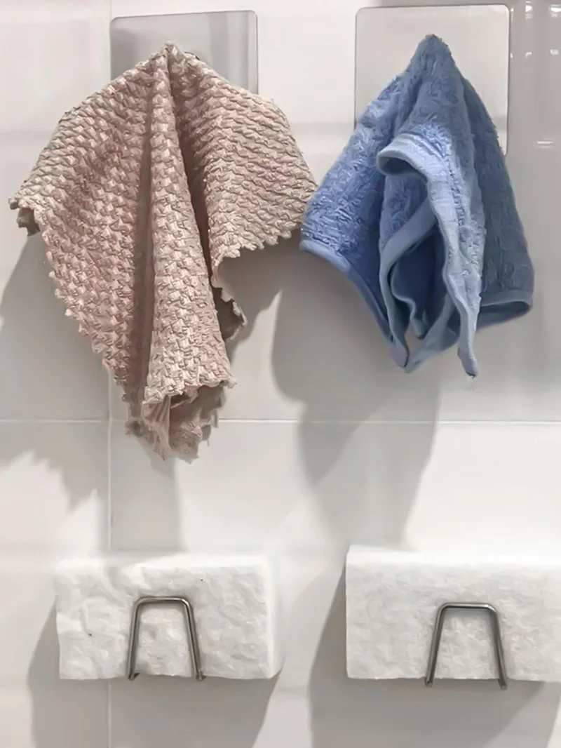 Stainless Steel Sponge Holder — TrendMart
