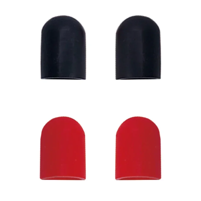 2X Foot Support Kickstand Silicone Protect Cover for Xiaomi M365 Mi3 Pro Ninebot Max G30 Electric Scooter Protective Rubber Case