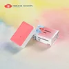 Russian White Nights Macaron Color Solid Full Block Watercolor Master Artist-level Refill Watercolor Paint Painting Art Supplies 3