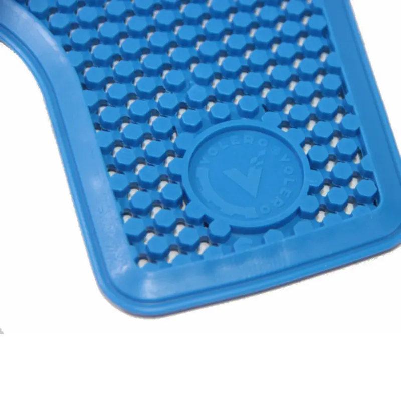 Volero ������� ���� ���� ��ȣ�� ���� ũ�ν� ���̵� ���� ���̽� ��Ʈ ���� �Ǹ�ī �� ��ȣ�� ��ȣ ���