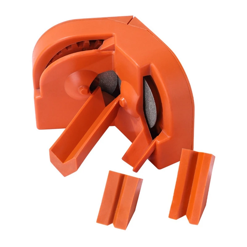 

Многофункциональная шлифовальная точилка для сверл износостойкая алмазная шлифовка для ударной электрической дрели точилка сверла долговечные сверла