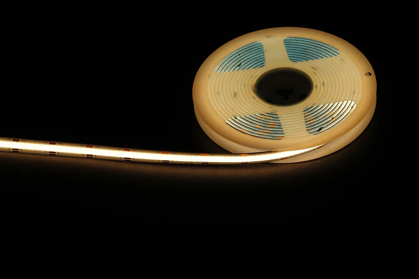 S9b858ae303e94d29a070a5983802bb0aL