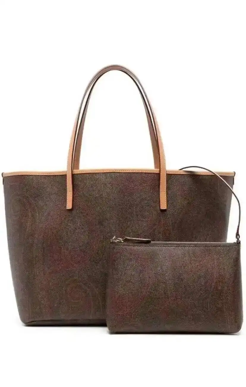 2025 New Hight Quality Women Bag New Handbag Shoulder Bags For Women's Multifunctional Armpit Bags 3
