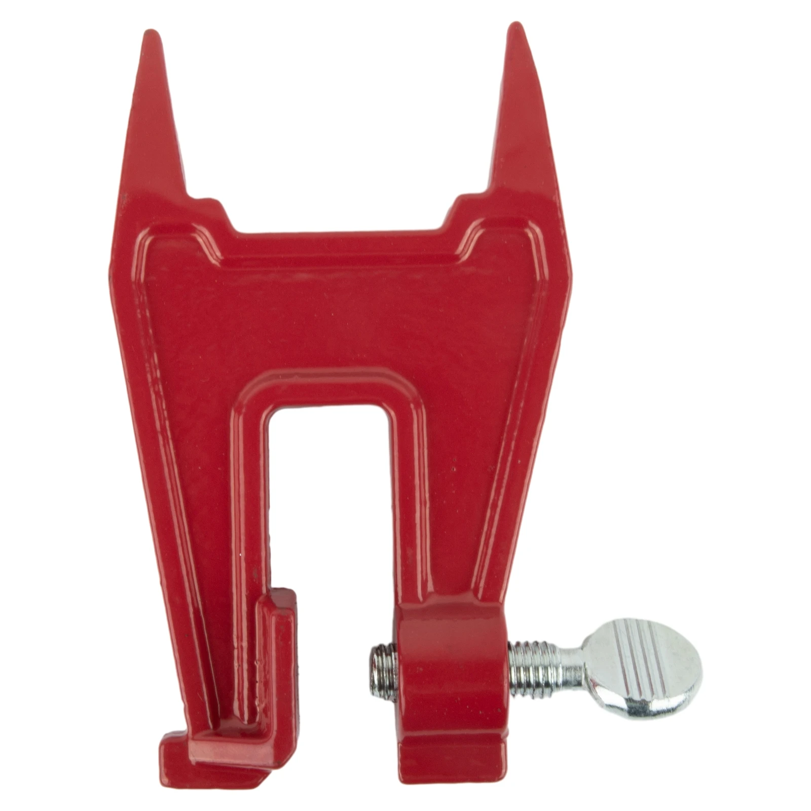 Chain Sharpener Chain Saw Sword Holder