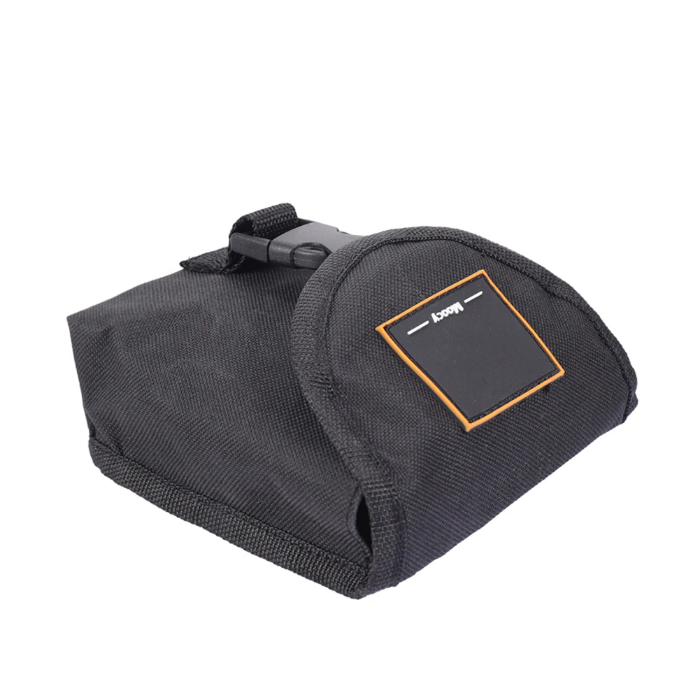 Рисунок 3 - Ремень для подводного плавания