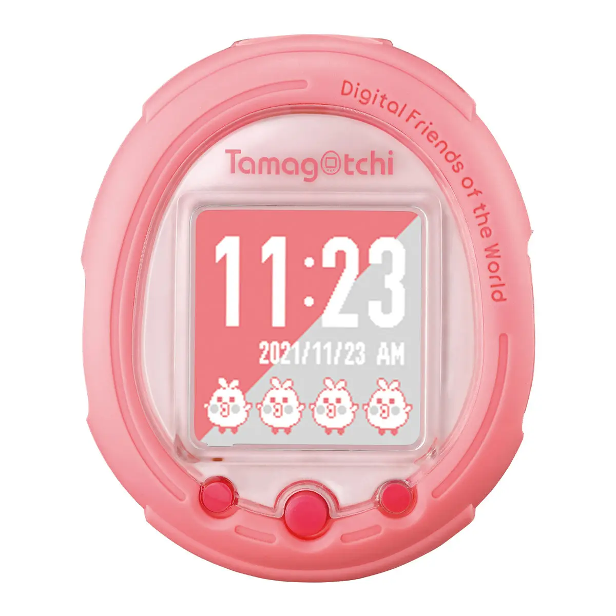 Tamagotchi Smart 25th アニバーサリー たまごっち Tamagotchi Smart 25th アニバーサリーセット | eBay