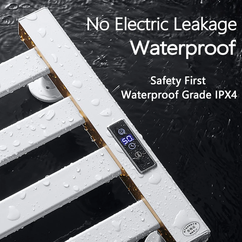 Slide image 04630ee4dec247fdb374b96b3f66f647