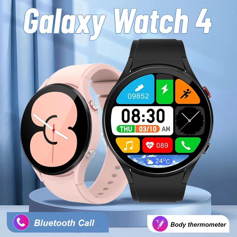 Smart Watch rất phù hợp cho những ai luôn bận rộn và muốn đồng hành cùng sự tiến bộ của công nghệ. Hình ảnh sẽ giới thiệu lợi ích mà món đồ này mang lại và bạn sẽ muốn sở hữu ngay lập tức.