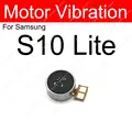 S10 Lite