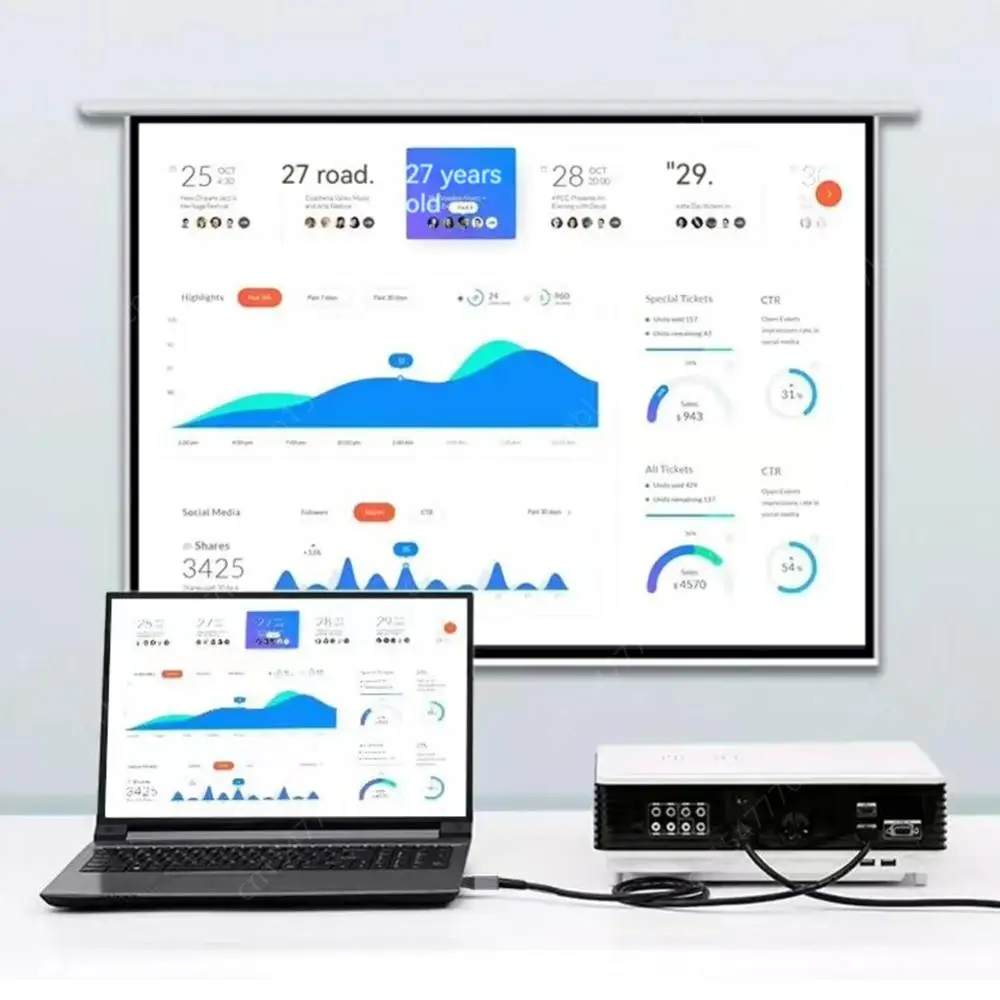 ũ HDMI ȣȯ 2.1 ̺, ī޶ ķڴ º, HDMI ȣȯ ̺, 0.5, 1, 2M, 48Gbps, 8K