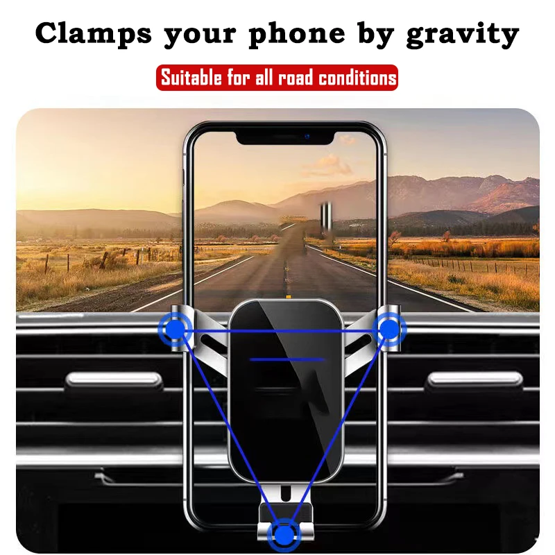  ̼ ޴ Ȧ 귡Ŷ, ƿ A6, a6, 6 2005, 2006, 2007-2011, ڵ ġ, GPS  ׼
