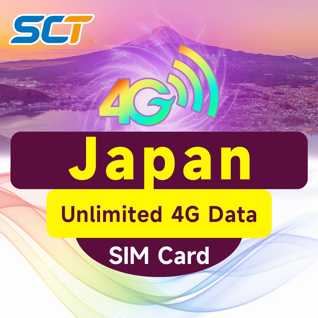 JapanSIMCardUltra330Days3GB50GB4GDataInstantAirport24hPickupHighSpeed.jpg