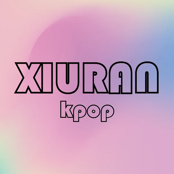 XIURAN Store