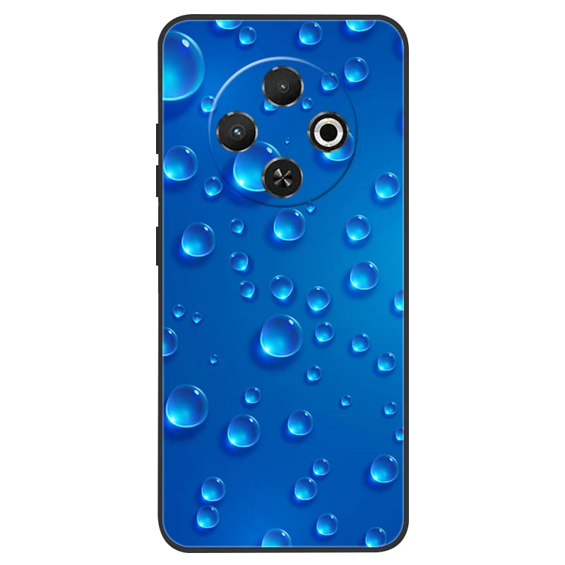 Cool Silicone Protective Case - Shockproof Bumper Protector s