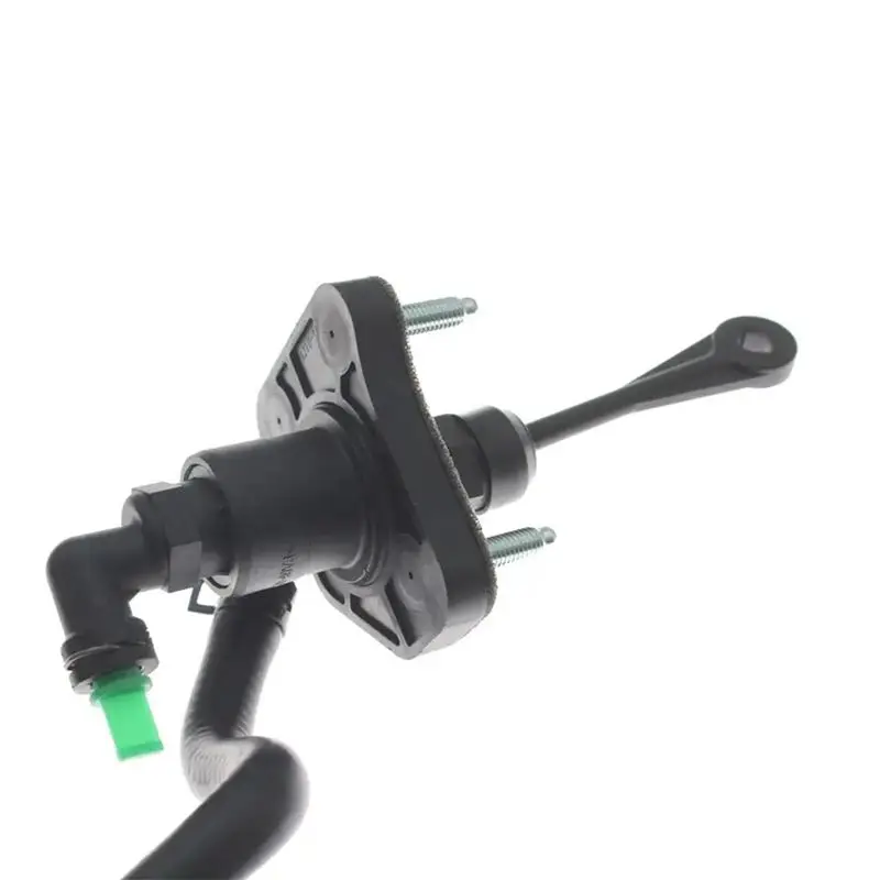M46K-41610C8100 I20 GB 1.0 1.2 1.4 2014-2020 41610-C8100 용 새로운 변속기 클러치 마스터 실린더
