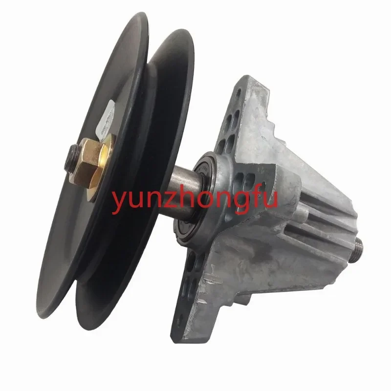 

MTD Cub Cadet 918-04822A 918-04822B LT4200 LT2000 LTT500