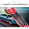 NEWONE 12V Li-ion electric Power tool Car/Shoe Polisher Waxing polishing/clearning/shining machine Portable Variable speed 5