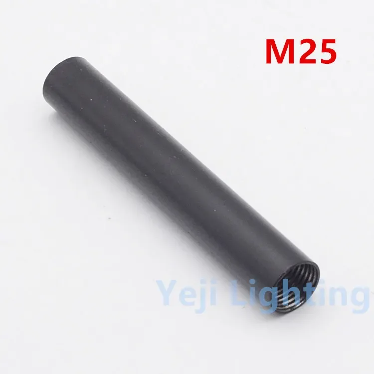 M25 - black