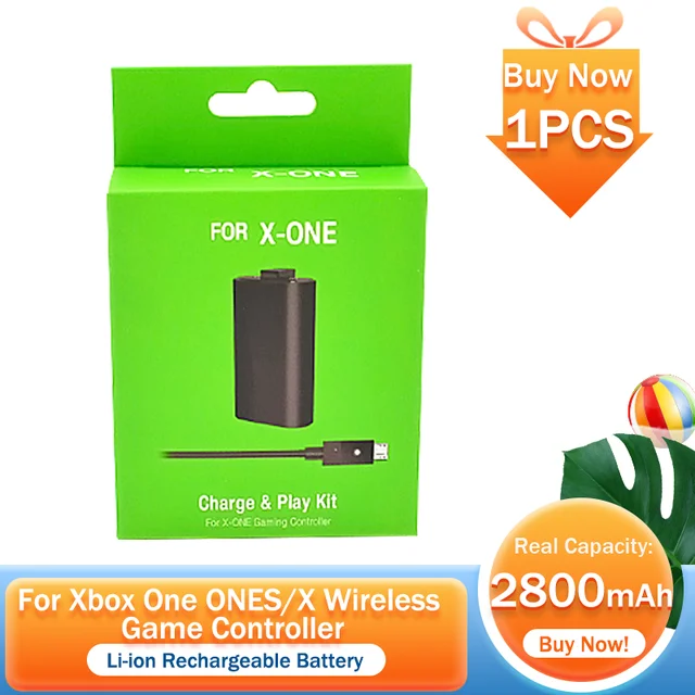 Store Home Products Anniversary Sale Feedback