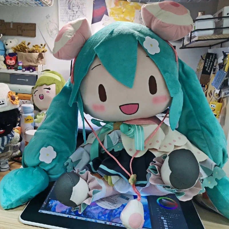 S9b8692cb81f640a6aa273a13206bce50l - Hatsune Miku UK Shop